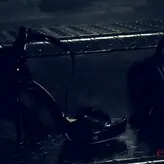 Tiffany Tatum nude #0703