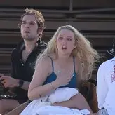 Tiffany Trump nude #0028