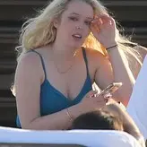 Tiffany Trump nude #0072