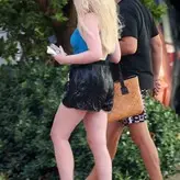 Tiffany Trump nude #0104