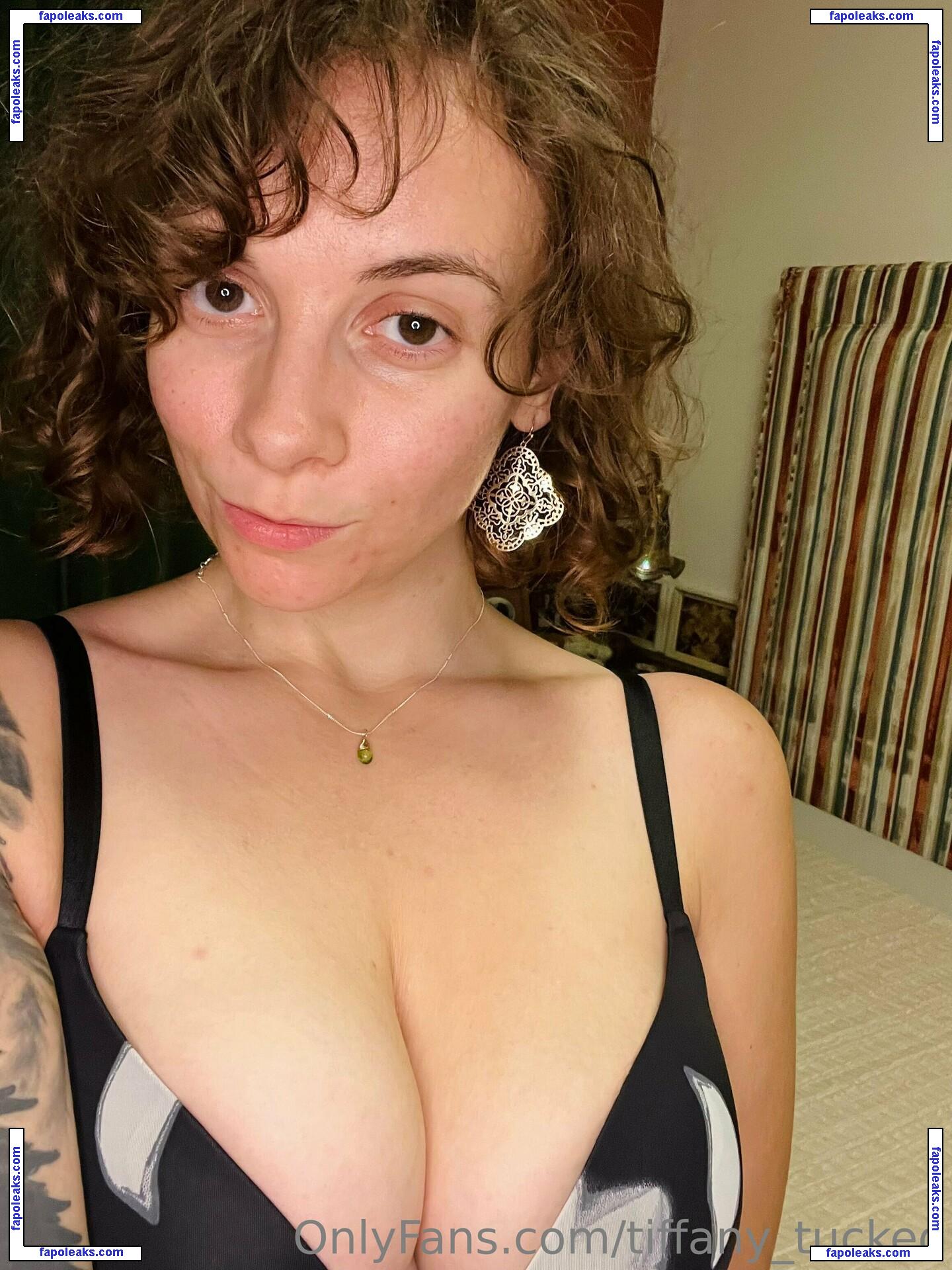 tiffany_tucked / tifffanytucker nude photo #0019 from OnlyFans