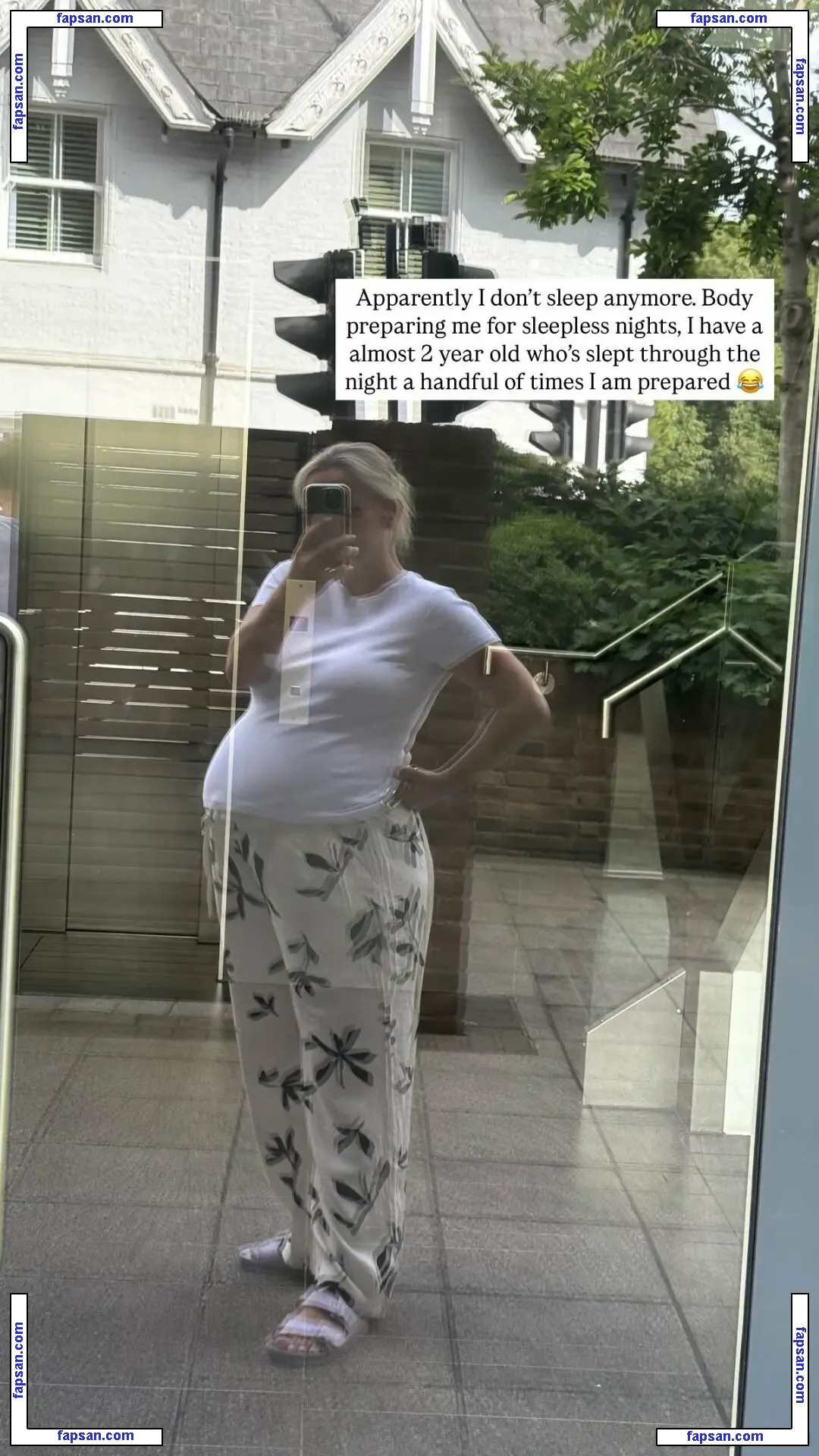 Tiffany Watson nude photo #0405 from OnlyFans