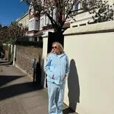 Tiffany Watson голая #0403