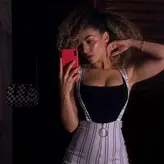 TiffanyAngelicaaa голая #0001