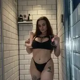 Tiffanybabe01 nude #0996