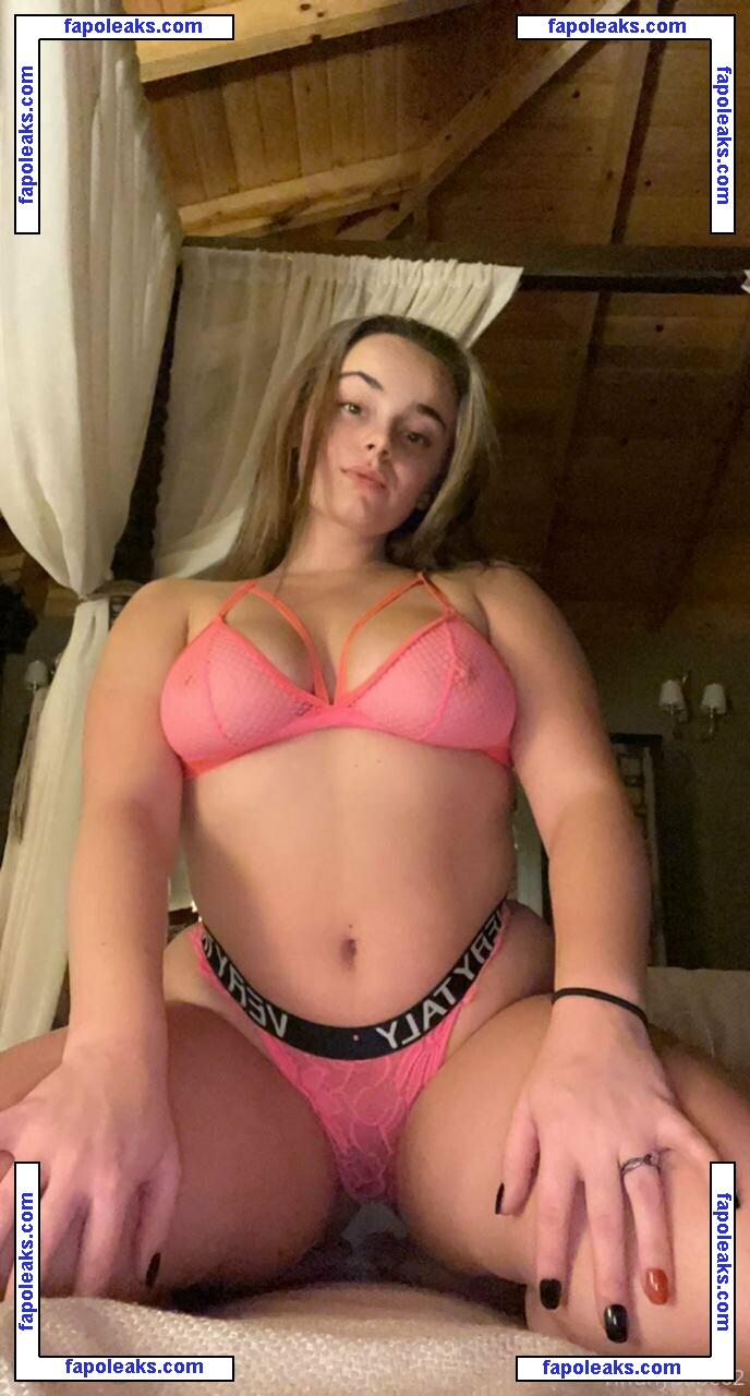 tiffanybabe02 nude photo #0081 from OnlyFans