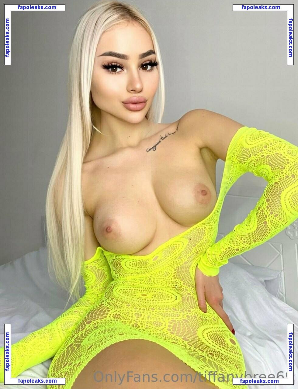 tiffanybreefree / tiffany_bree_ nude photo #0012 from OnlyFans