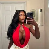 tiffanyhince голая #0022