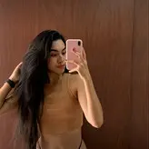 tiffanykhim голая #0001