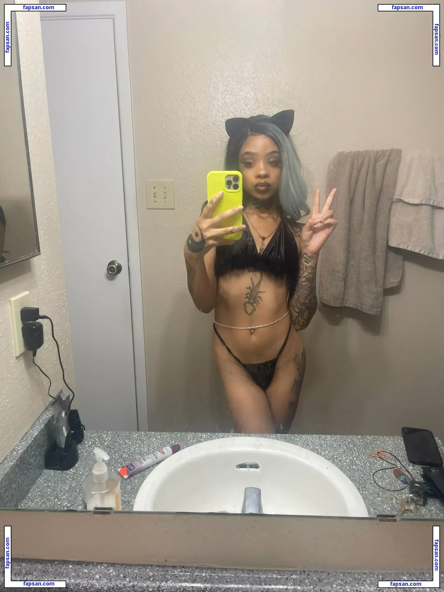 tiffanylannettevip nude photo #0005 from OnlyFans