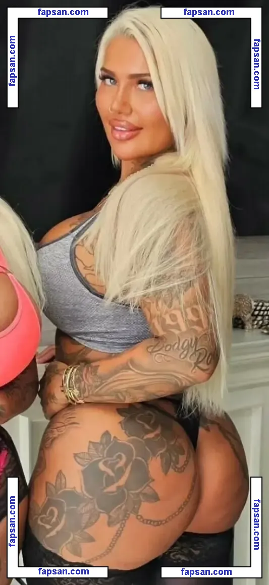 tiffanyleerae голая фото #0001 с Онлифанс