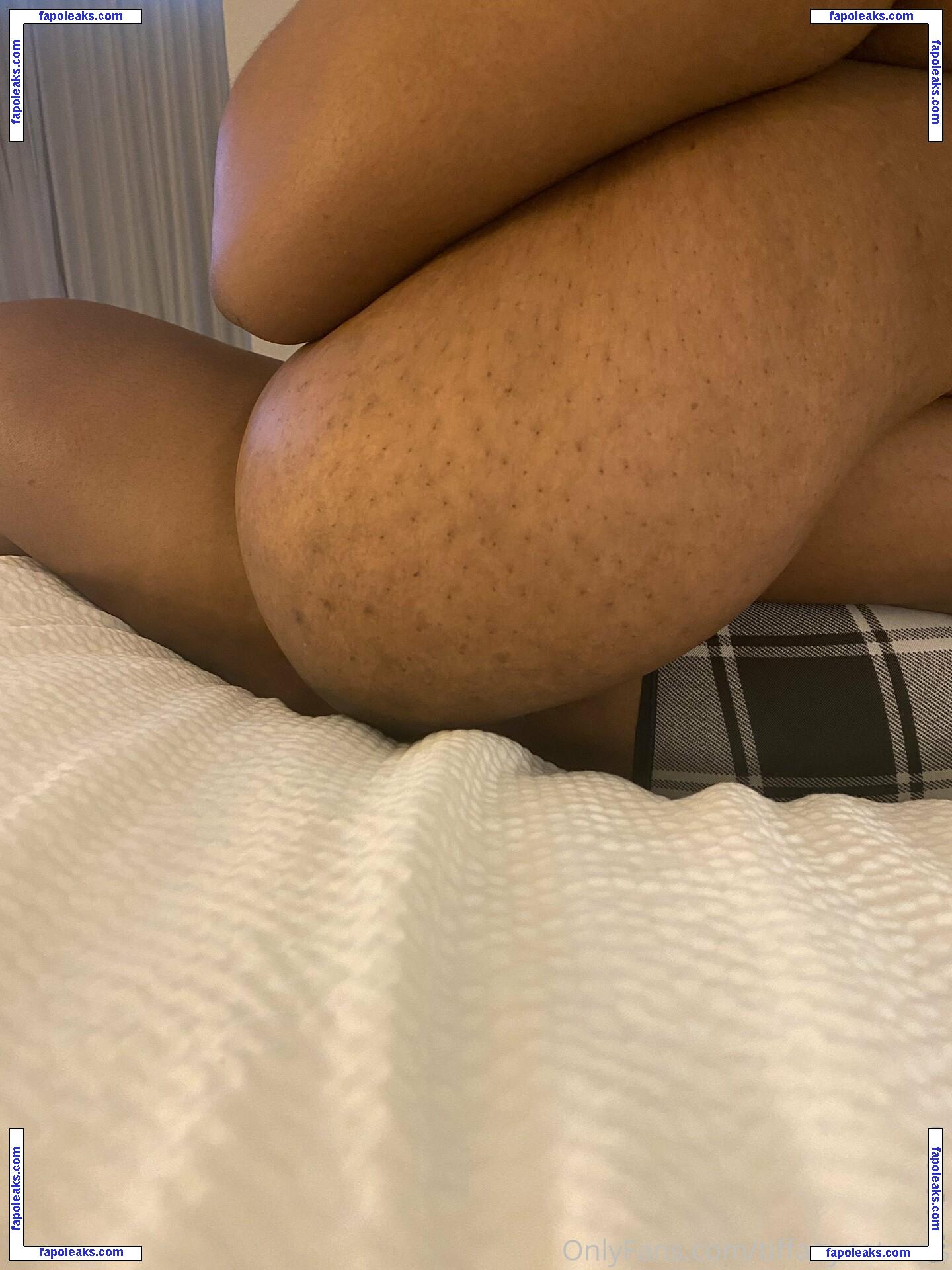 tiffanynaturals nude photo #0009 from OnlyFans