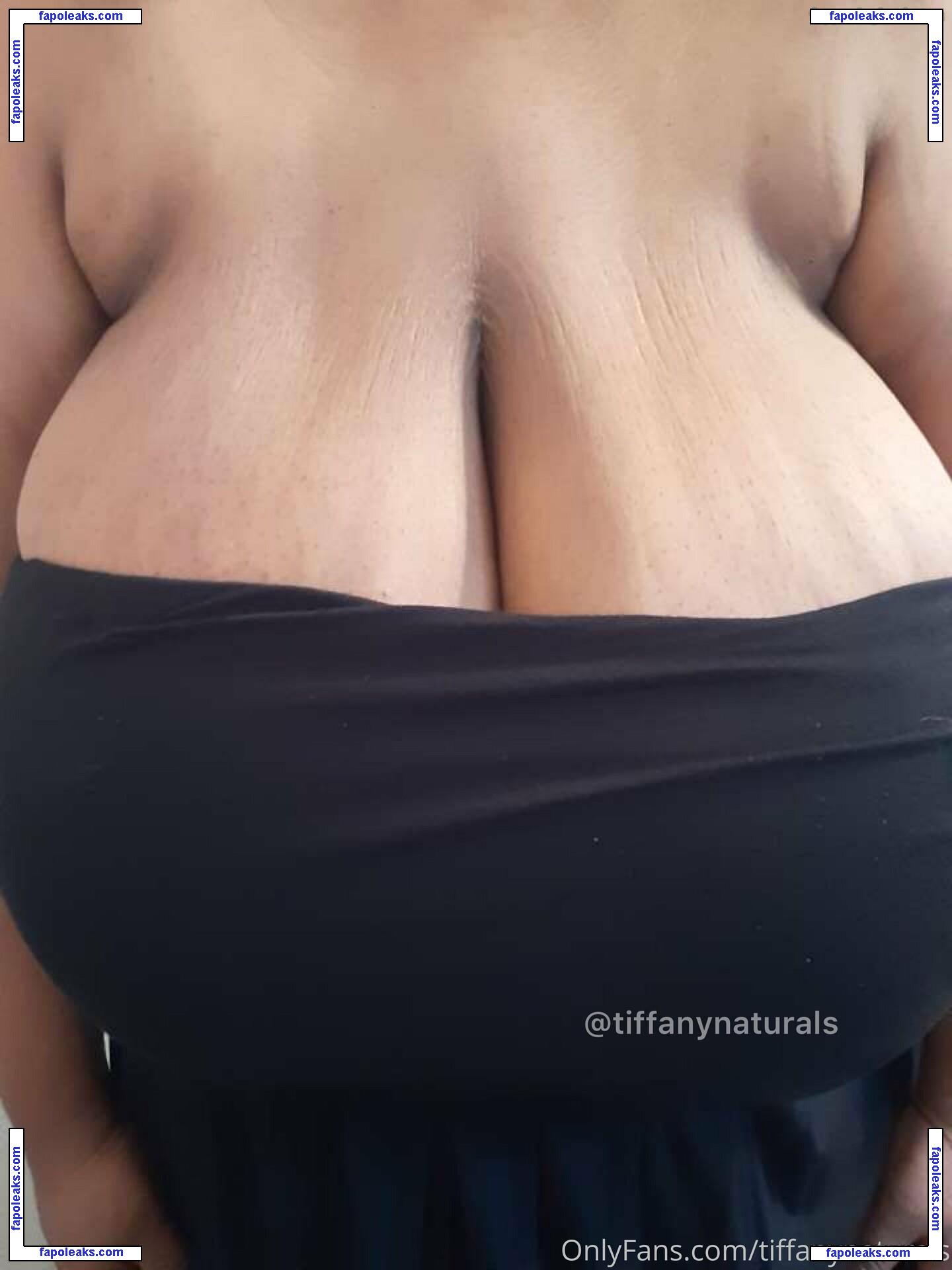 tiffanynaturals nude photo #0013 from OnlyFans