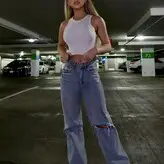 tiffanystanleyx голая #0046