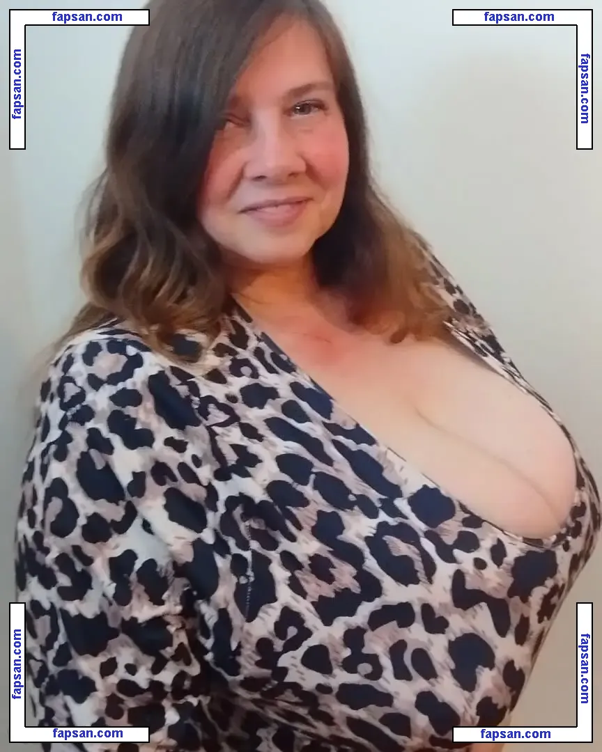 tiffanytreasuresofficial голая фото #0004 с Онлифанс