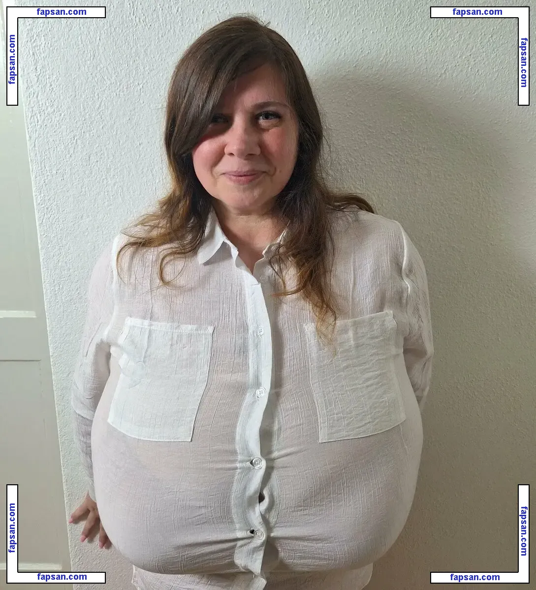 tiffanytreasuresofficial голая фото #0005 с Онлифанс