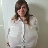 tiffanytreasuresofficial голая #0005