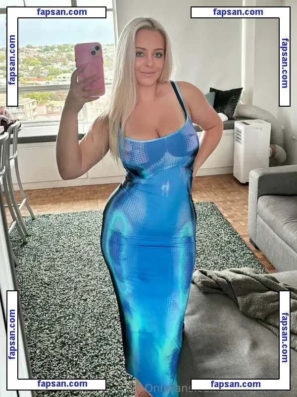 tiffanywalton nude photo #0047 from OnlyFans