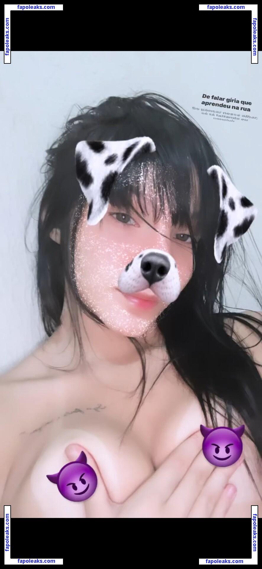 Tiffanywzx / tiffany_wax_ nude photo #0010 from OnlyFans