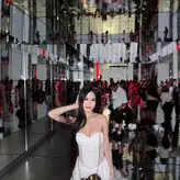 tiffanyxhoang nude #0016