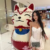 tiffanyxhoang nude #0018