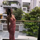tiffanyxhoang nude #0019