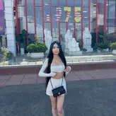 tiffanyxhoang nude #0021