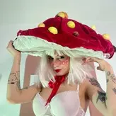 tiffgaia nude #0025