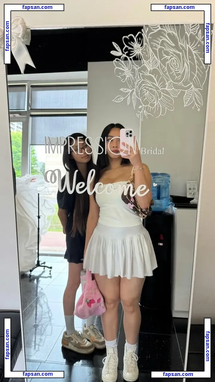 _tiffles nude photo #0066 from OnlyFans