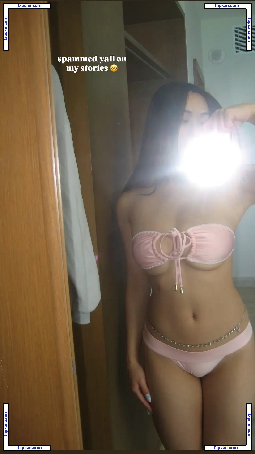 _tiffles nude photo #0068 from OnlyFans