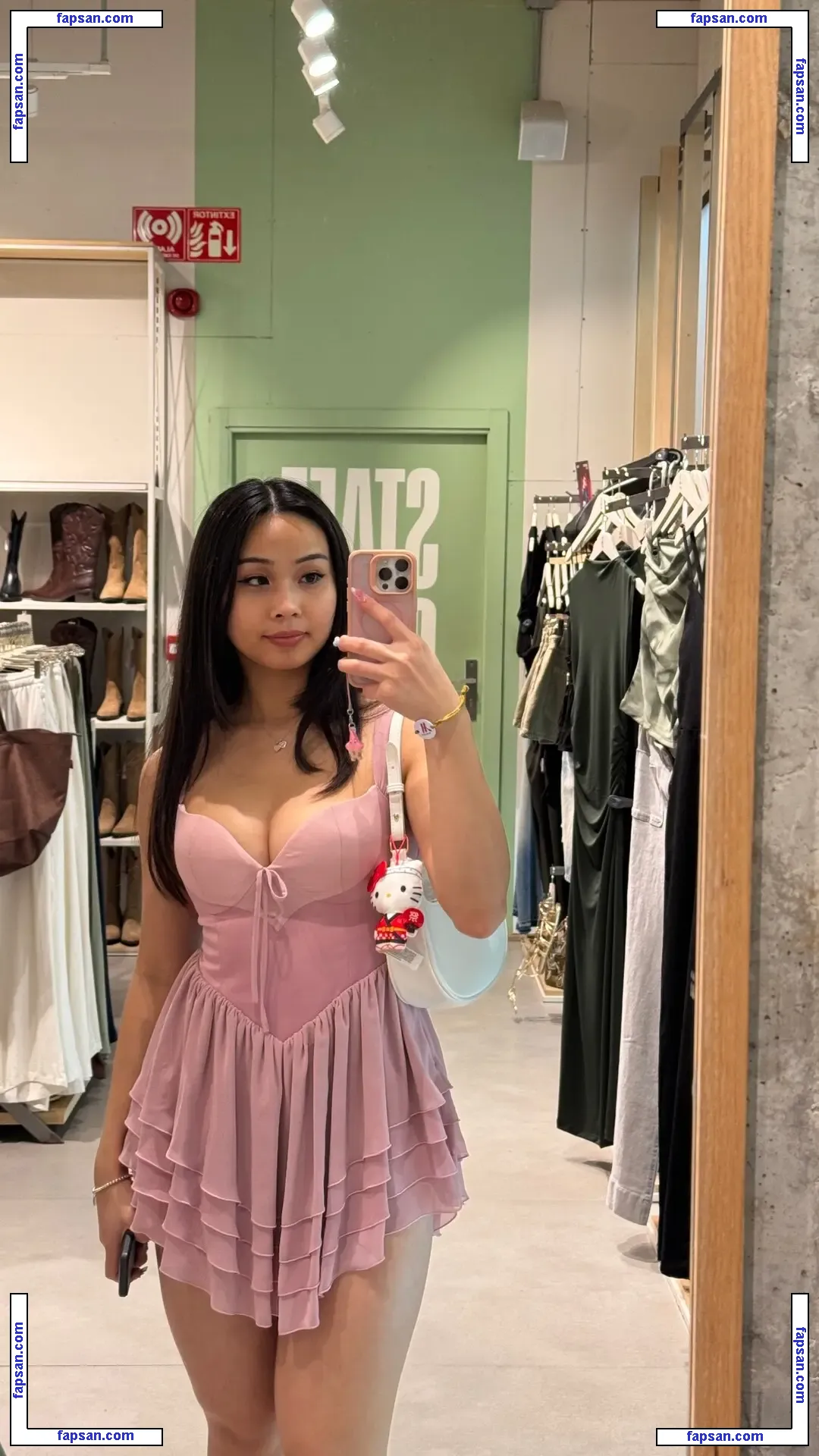 _tiffles nude photo #0070 from OnlyFans