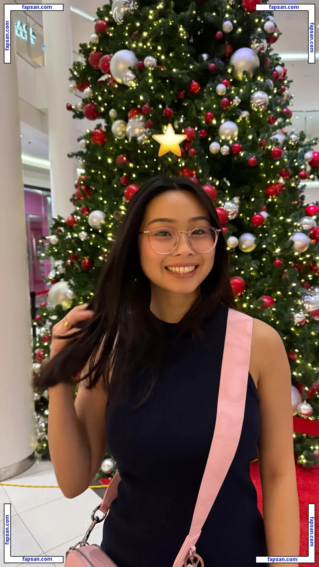 _tiffles голая фото #0072 с Онлифанс