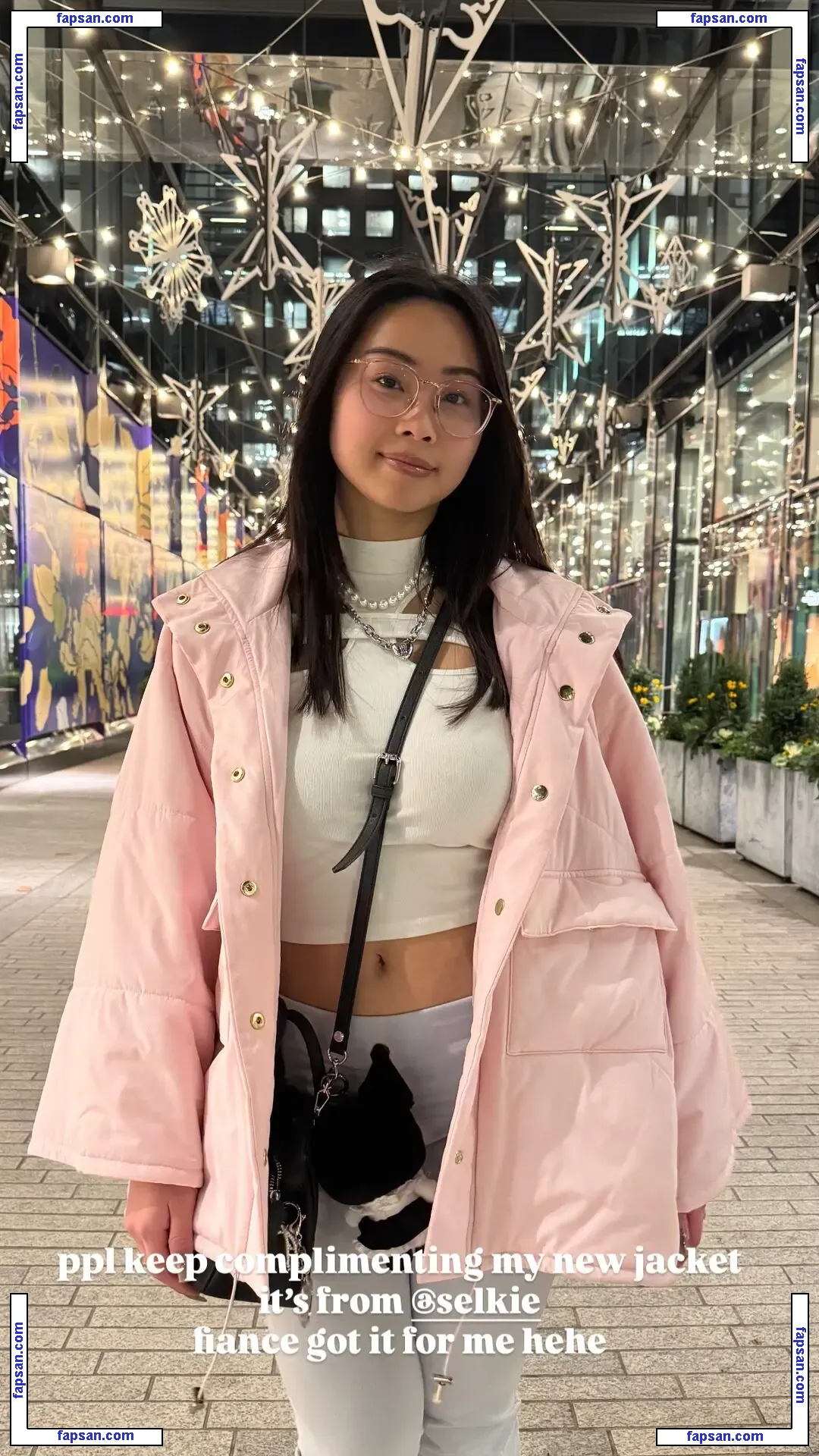 _tiffles nude photo #0073 from OnlyFans