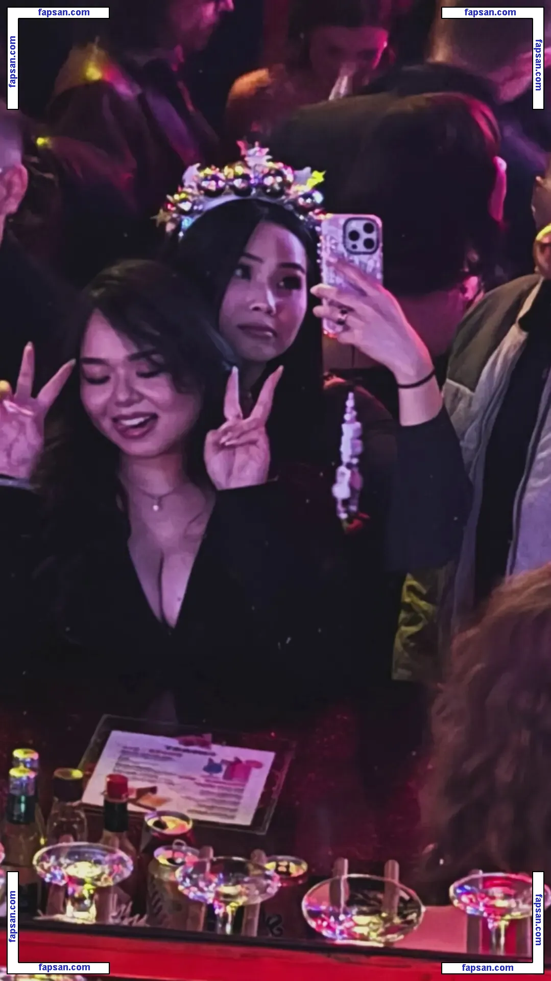 _tiffles nude photo #0074 from OnlyFans