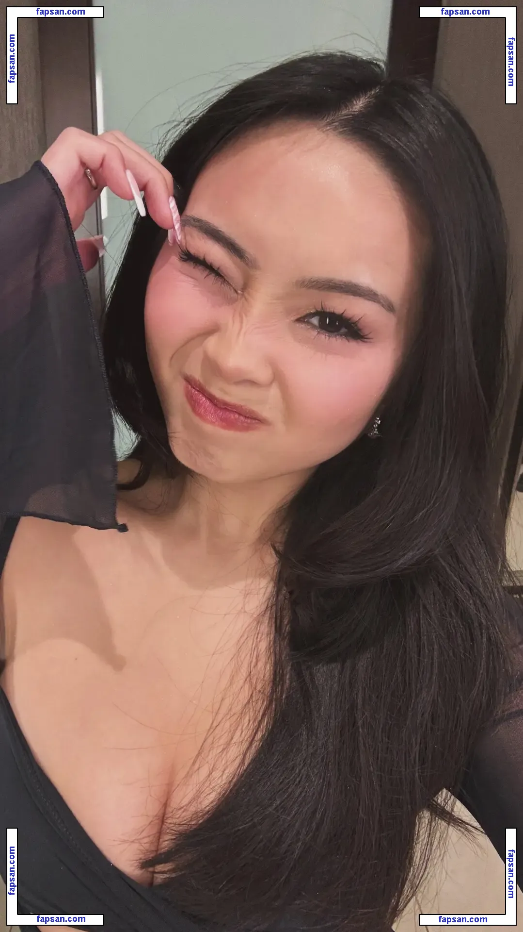 _tiffles nude photo #0075 from OnlyFans