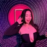 _tiffles голая #0063