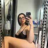 tiffycox голая #0001