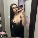 tiffycox голая #0003