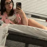 tiffycox голая #0005