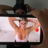 Tiffytots nude #0012