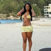 Tifney Lentoor голая #0002