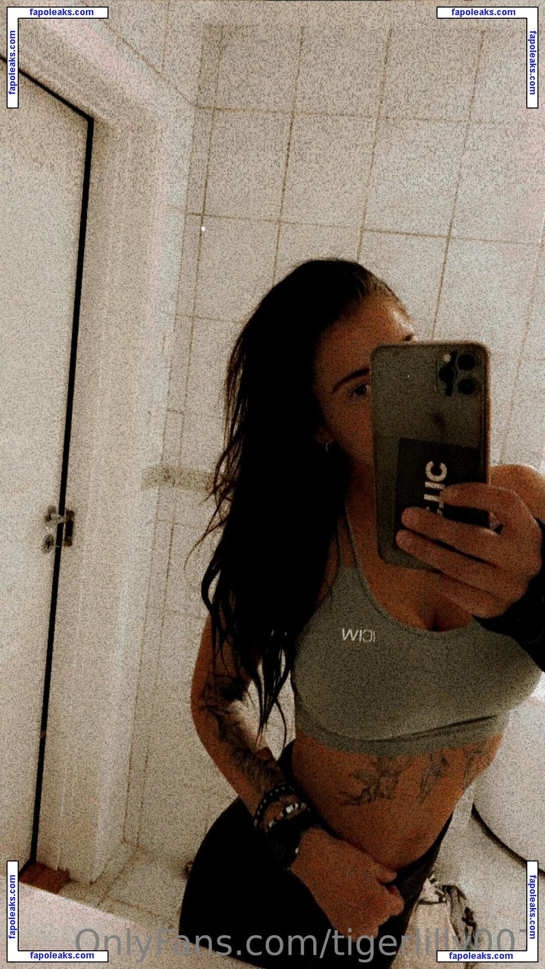 tigerlilly007 / desertryda007 nude photo #0018 from OnlyFans