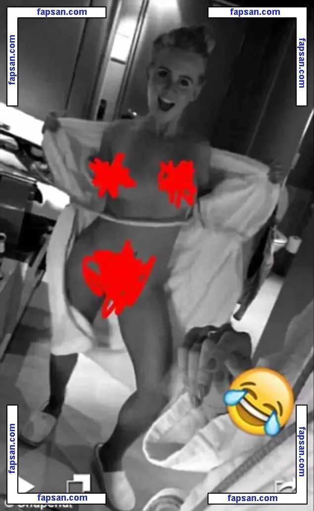 Tigerlily nude photo #0011 from OnlyFans