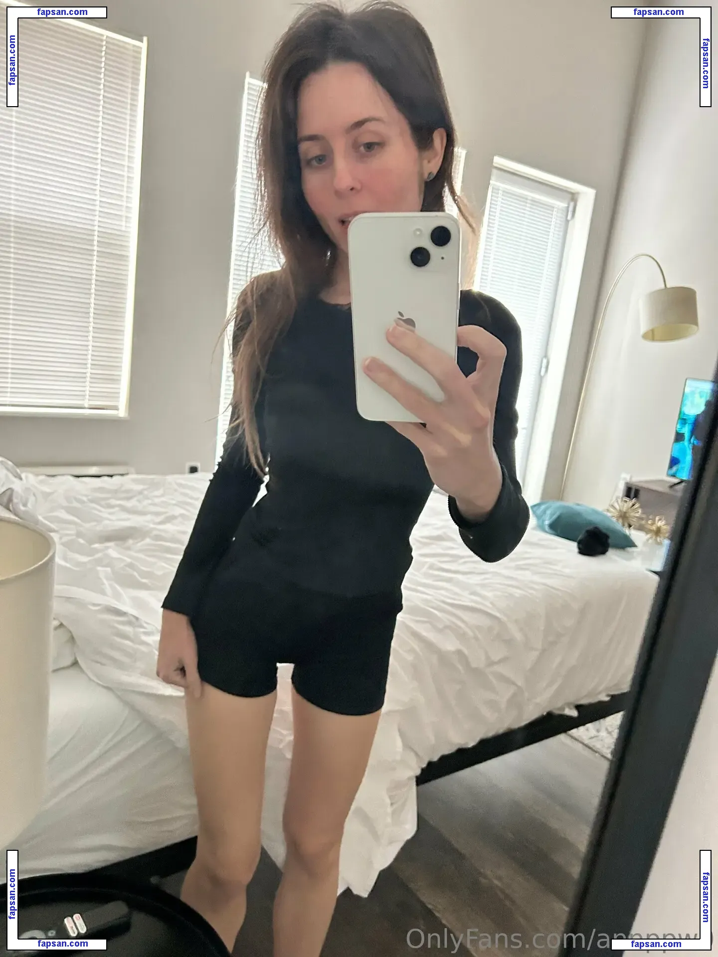 tigerrouge nude photo #0025 from OnlyFans