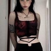 tightgoth nude #0003