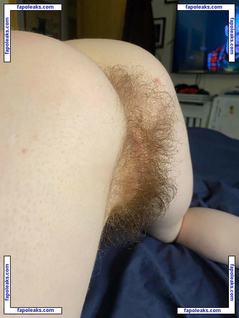 TightTanya nude photo #0040 from OnlyFans