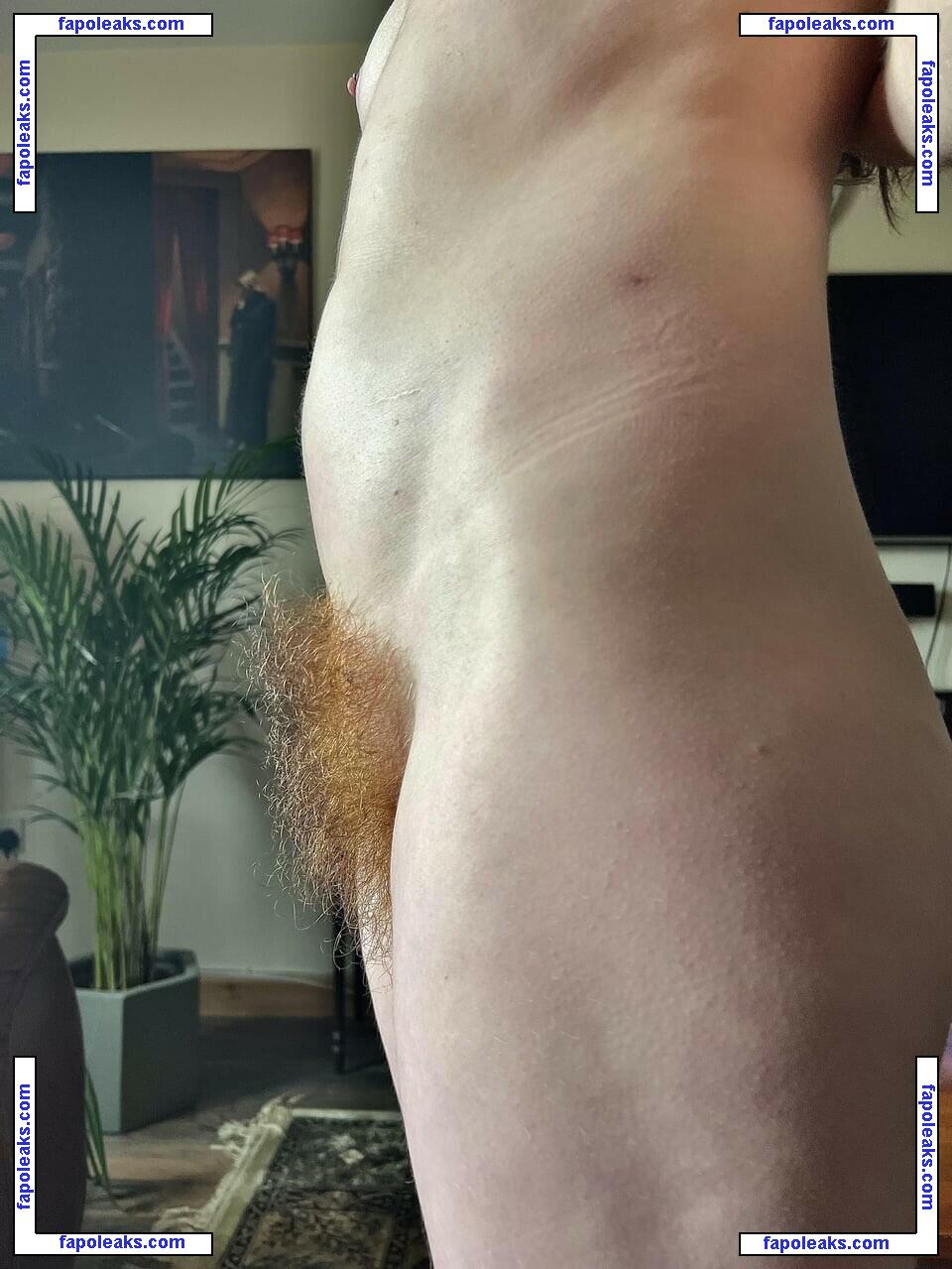 TightTanya nude photo #0126 from OnlyFans