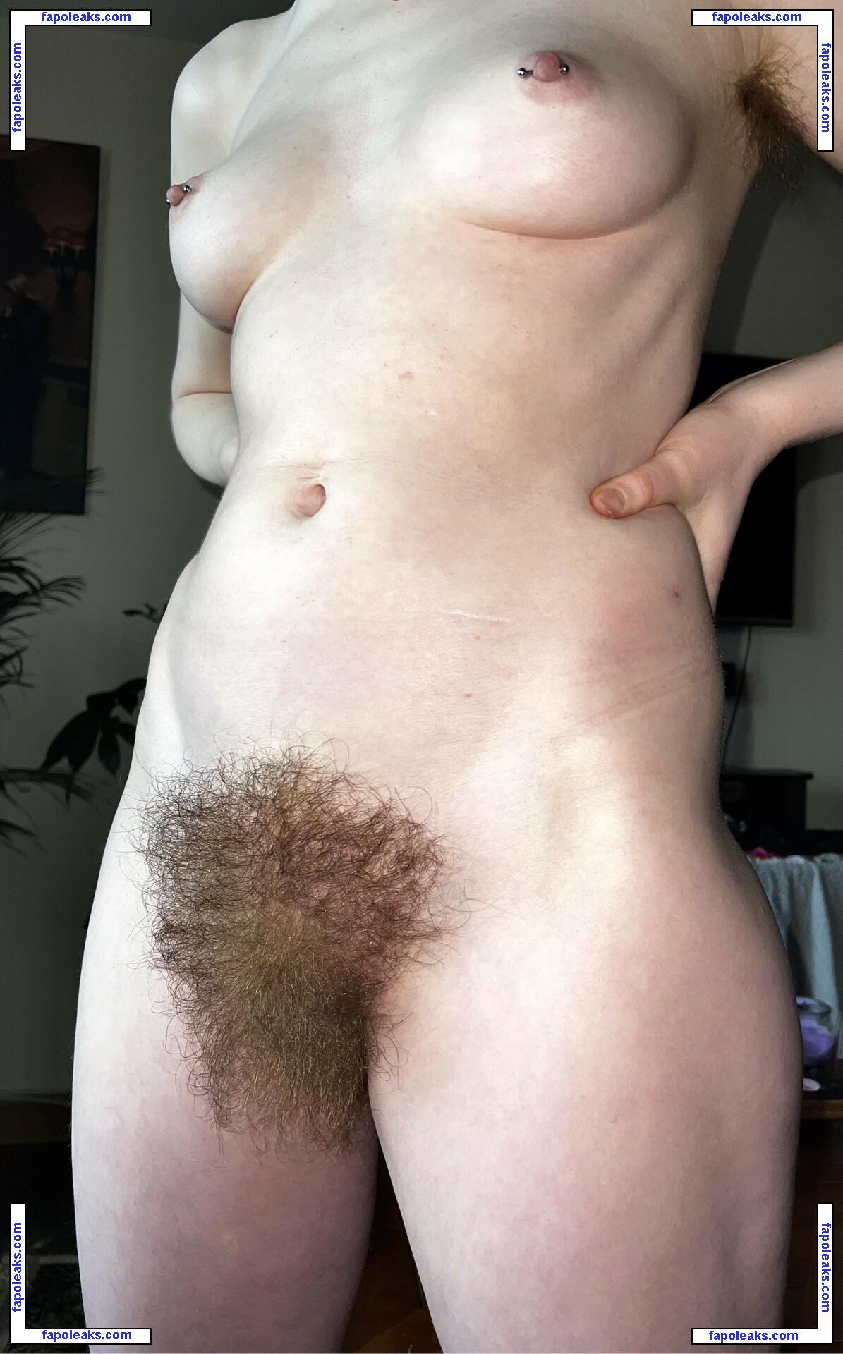 TightTanya nude photo #0142 from OnlyFans