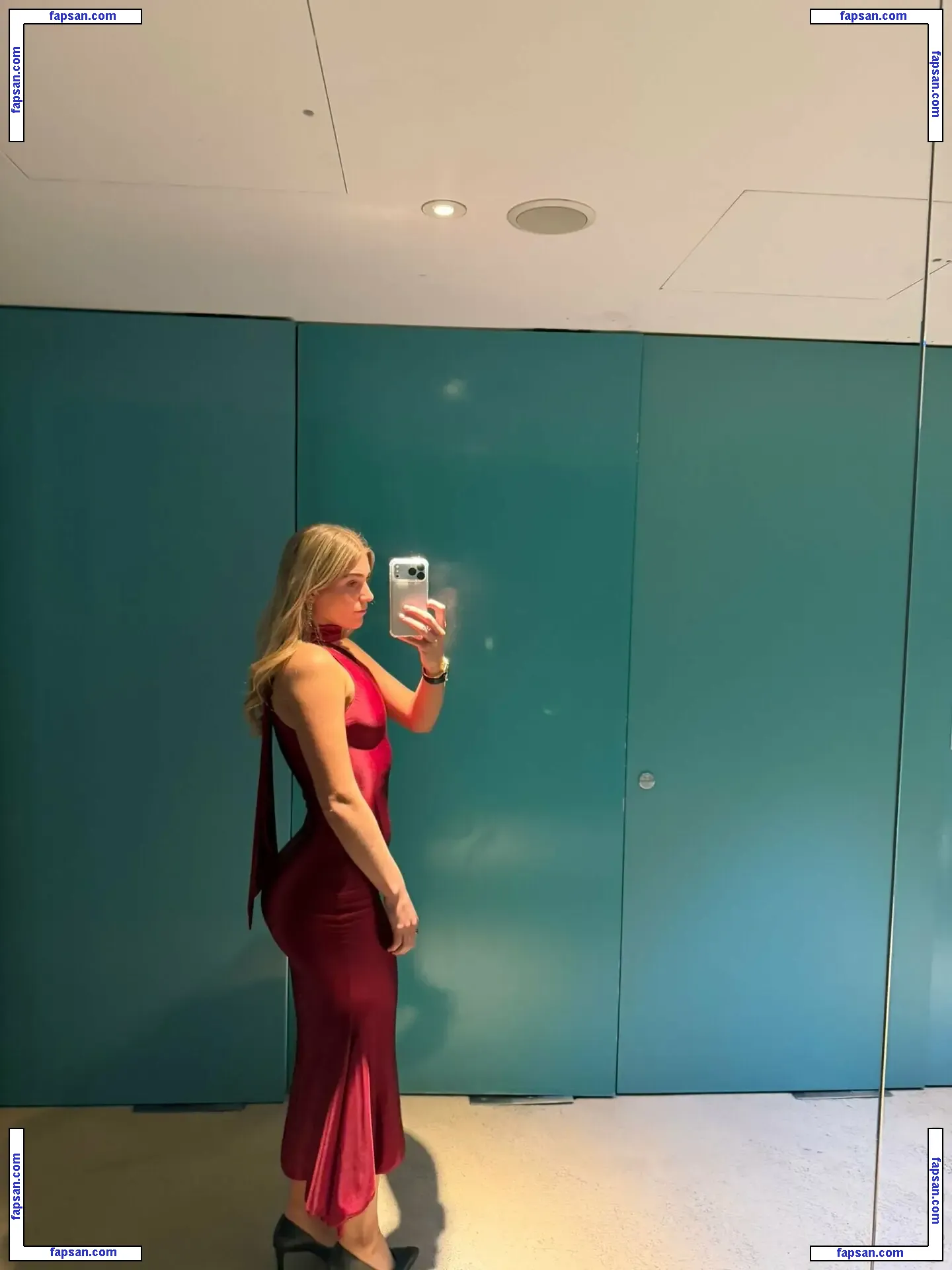 tightteen69 nude photo #0018 from OnlyFans