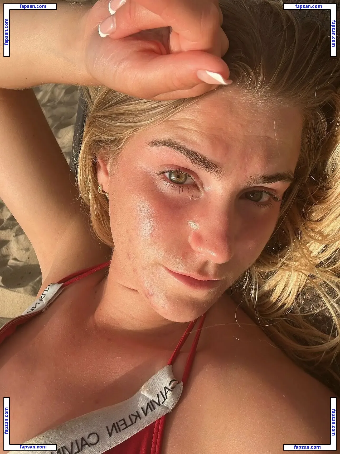 tightteen69 nude photo #0023 from OnlyFans